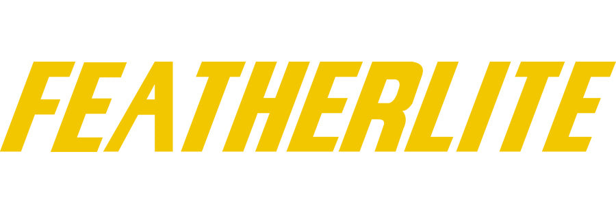 FEATHERLITE