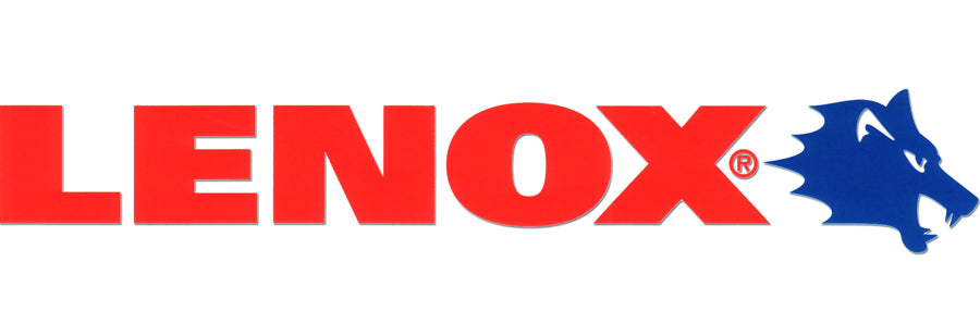 LENOX