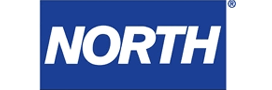 NORTH