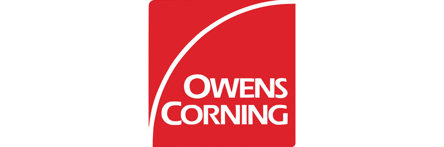 OWENS CORNING