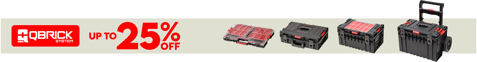 QBRICK IHL CANADA