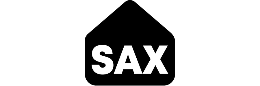 SAX