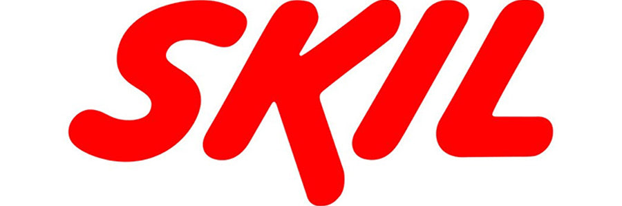 SKIL