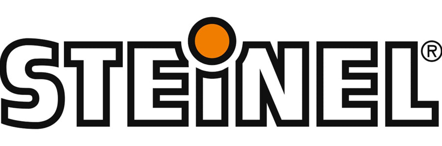 STEINEL