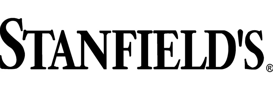 STANFIELD'S