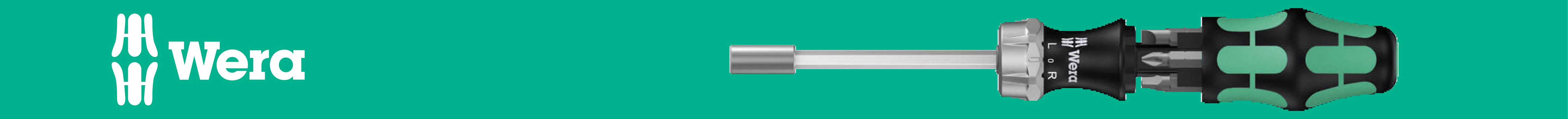 Wera
