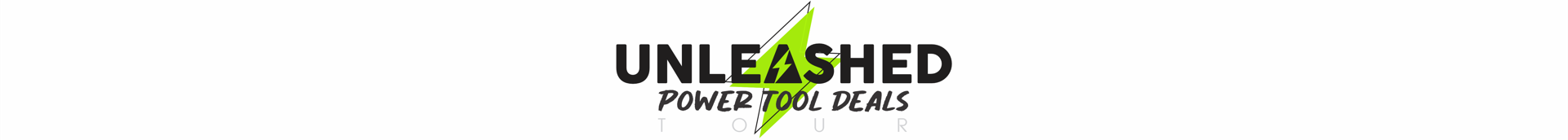 Lenox & Irwin - 13% Off