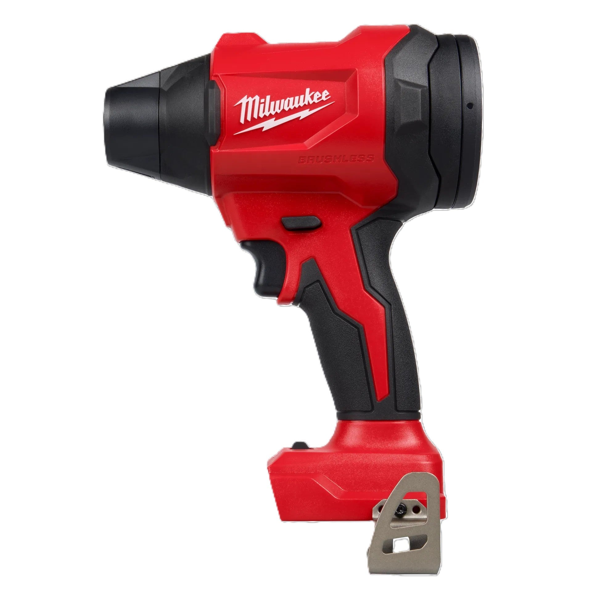 Milwaukee 0887-20 M18 Brushless Precision Blower (Tool Only)