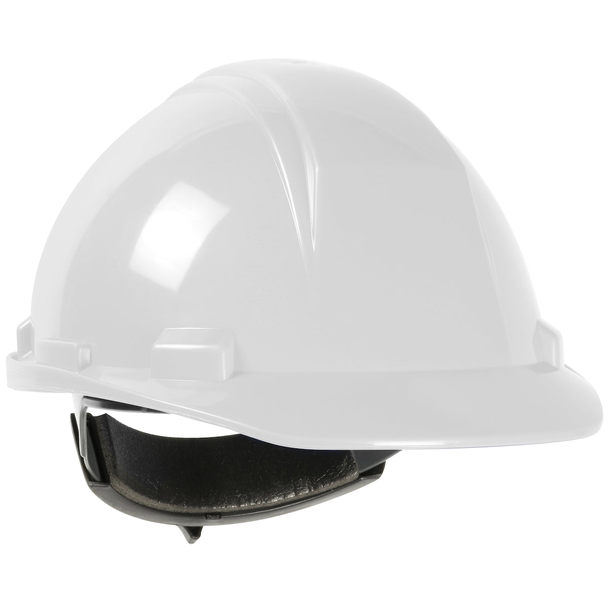 Dynamic HP542R Mont-Blanc Hard Hat, Type 2, Class E