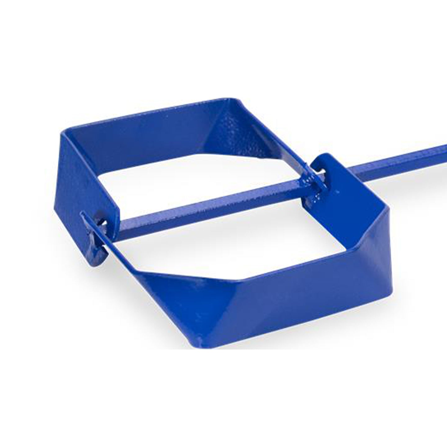 Marshalltown 36 in. Quick-Mixer Mixing Paddle