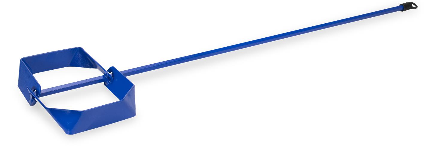 Marshalltown 36 in. Quick-Mixer Mixing Paddle