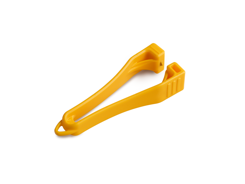Olfa Bag Cutter