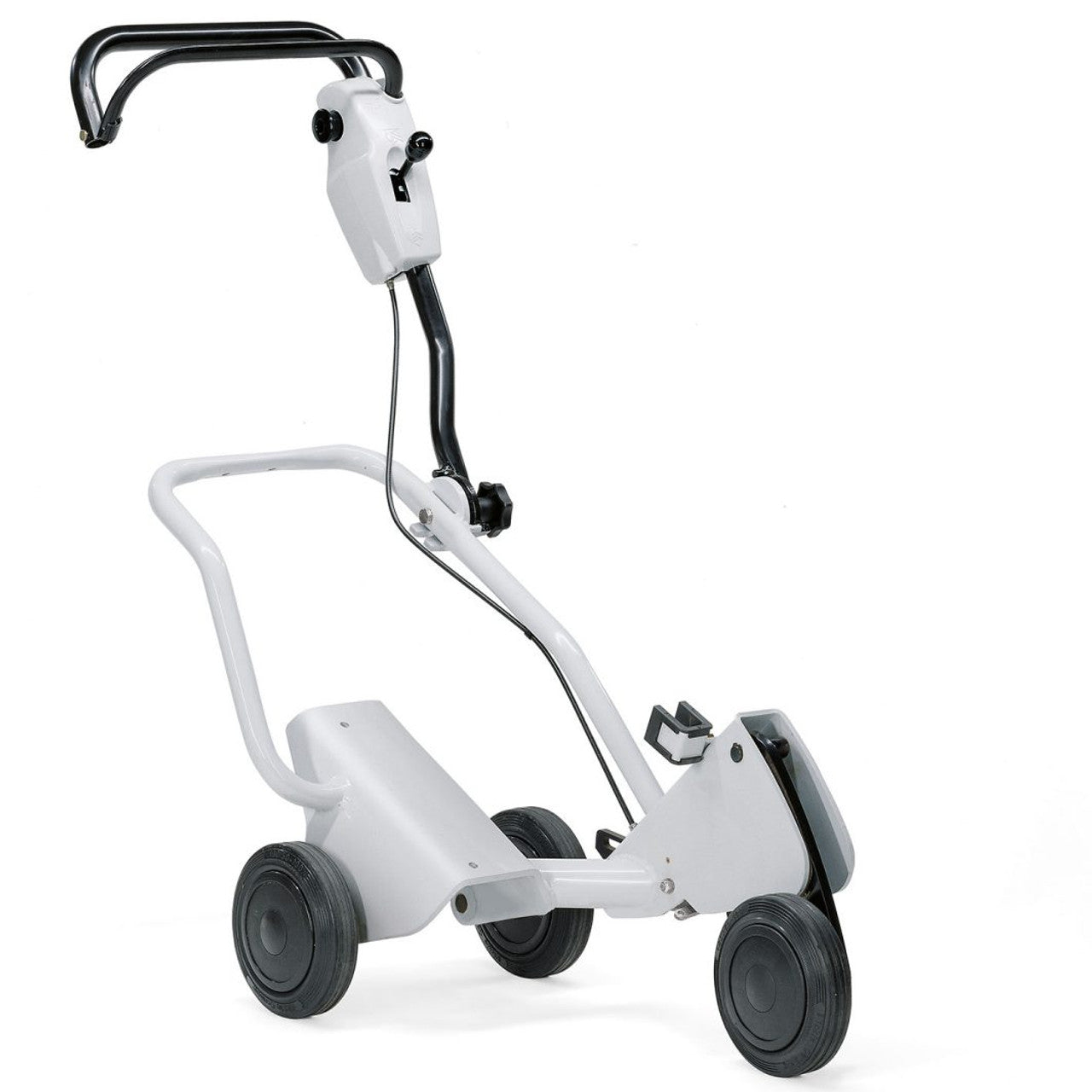 STIHL FW20 CutQuik Cart for TS410, TS420, TS700 and TS800