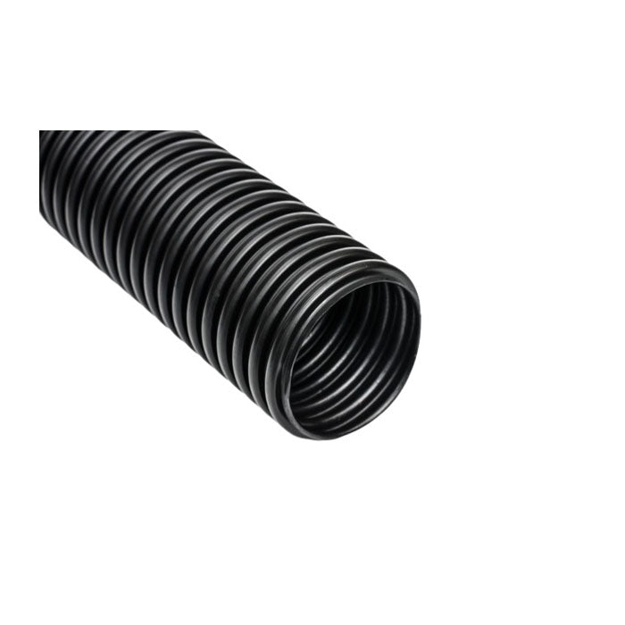 Armtec 4 in. x 250 ft. Weeping Tile Corrugated Filtered Pipe