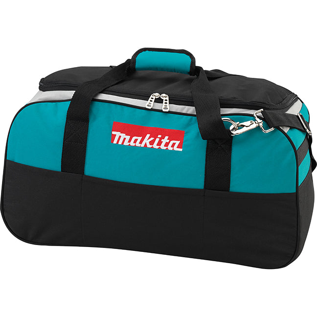 Makita 831284-7 23 Inches Contractor Tool Bag