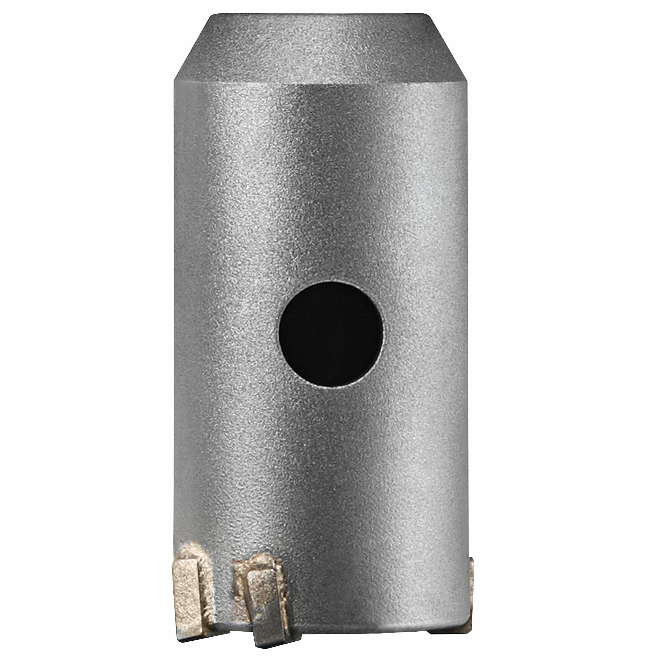 Bosch T3912SC 1-3/8 In. SDS-plus® SPEEDCORE™ Thin-wall Core Bit