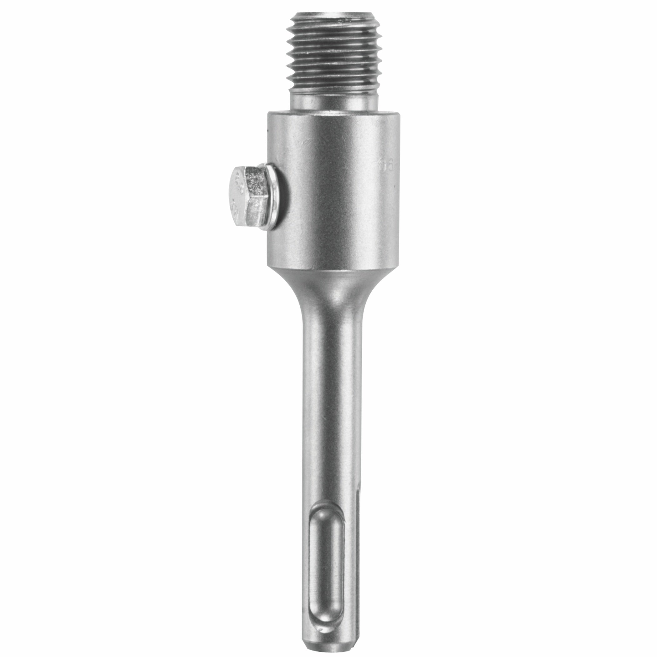 Bosch T3923SC 2 pc. 4 In. Extension SDS-plus® for SPEEDCORE™ Thin-wall Core Bits