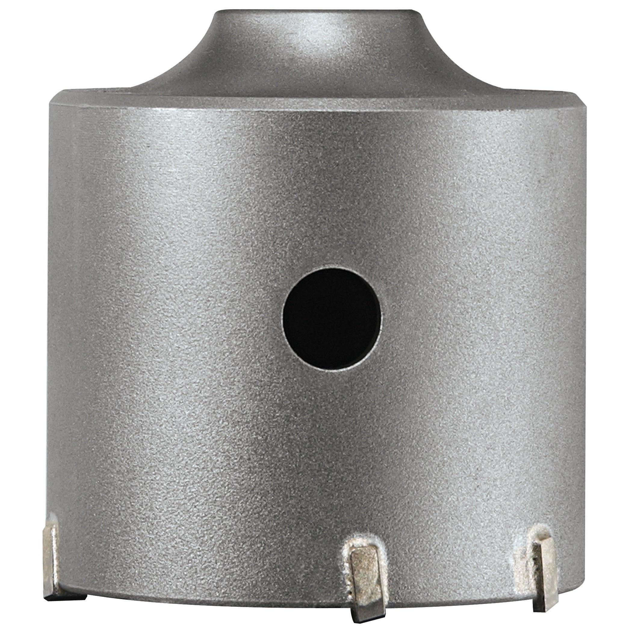 Bosch T3915SC 2-9/16 In. SDS-plus® SPEEDCORE™ Thin-wall Core Bit