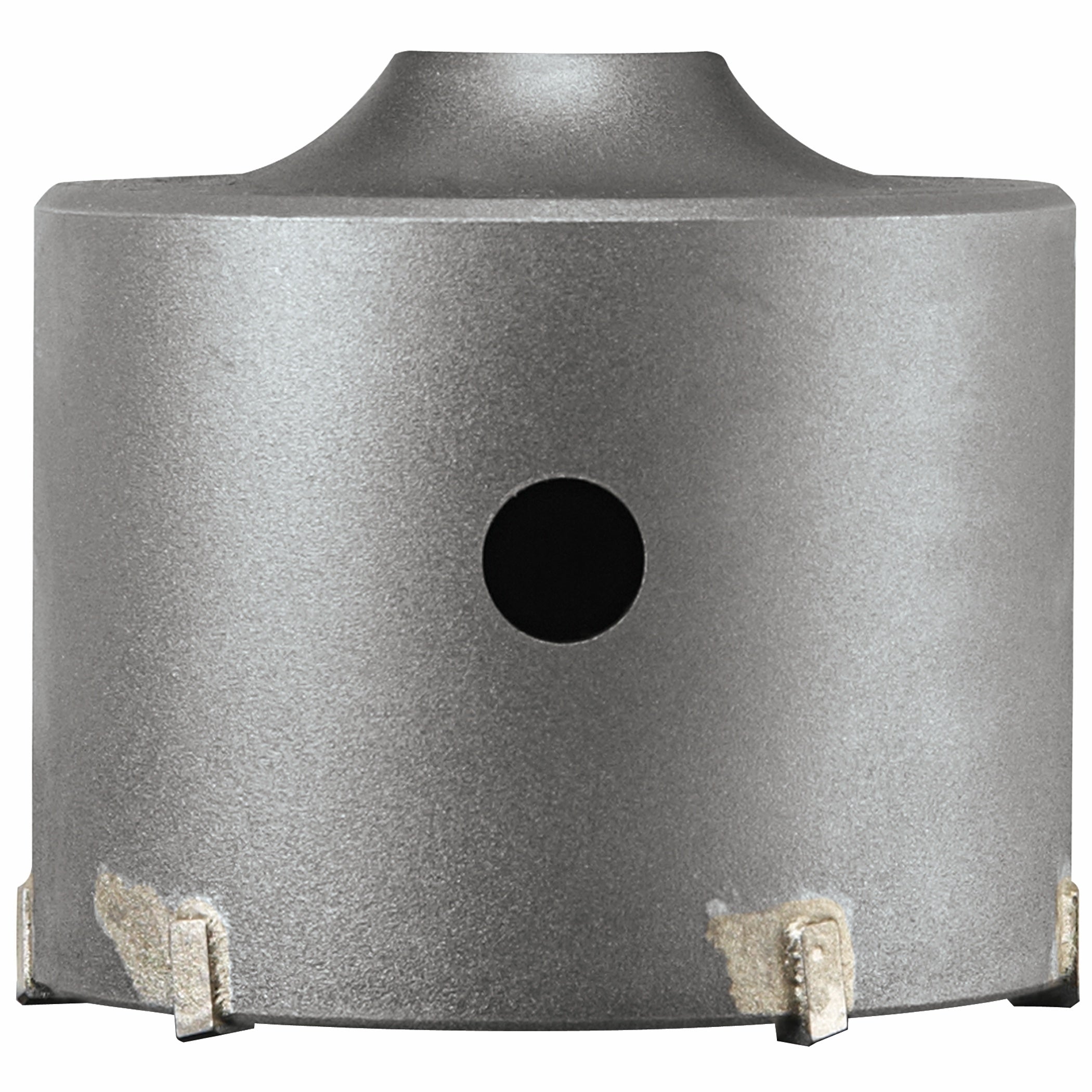 Bosch T3918SC 3-3/16 In. SDS-plus® SPEEDCORE™ Thin-wall Core Bit