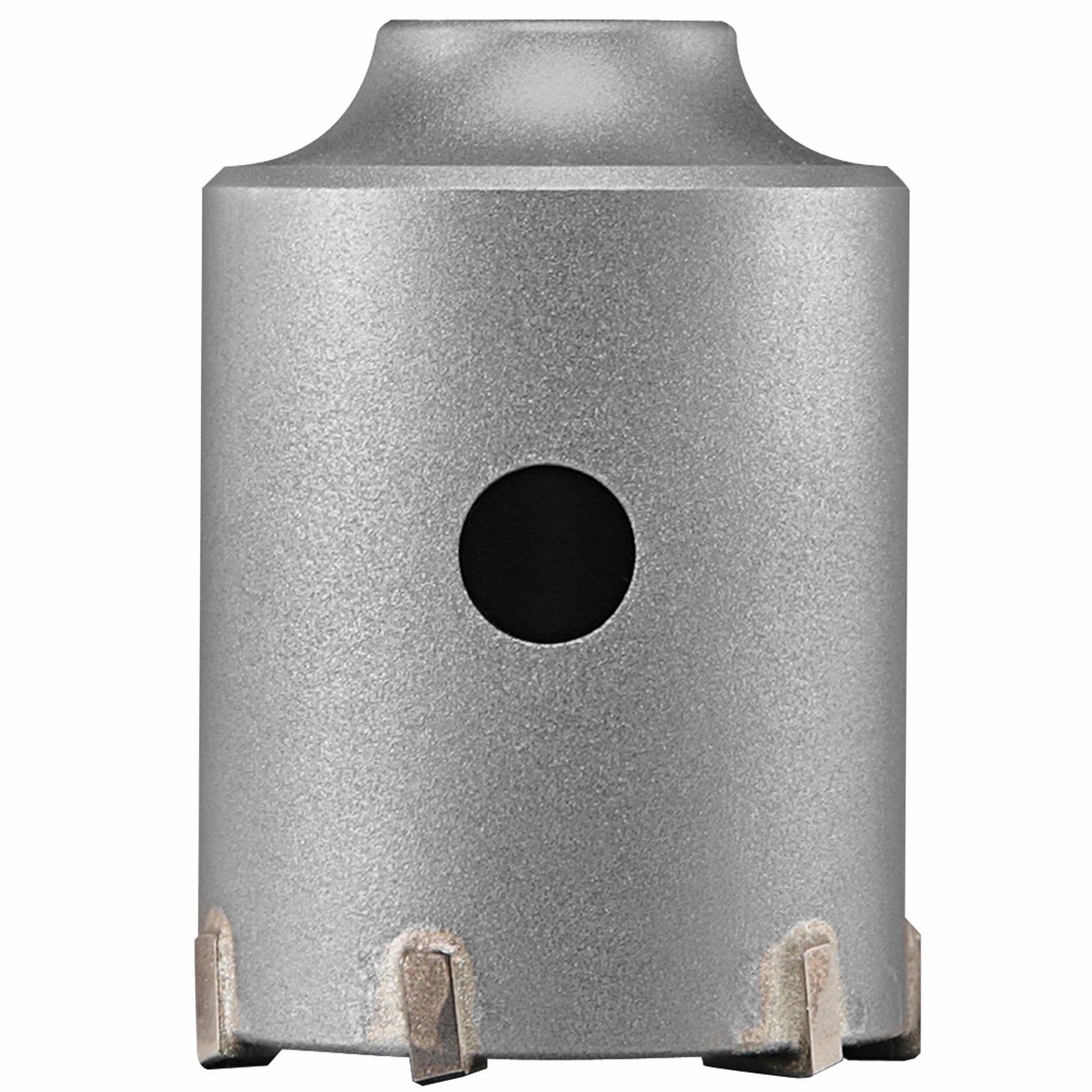 Bosch T3914SC 1-7/8 In. SDS-plus® SPEEDCORE™ Thin-wall Core Bit