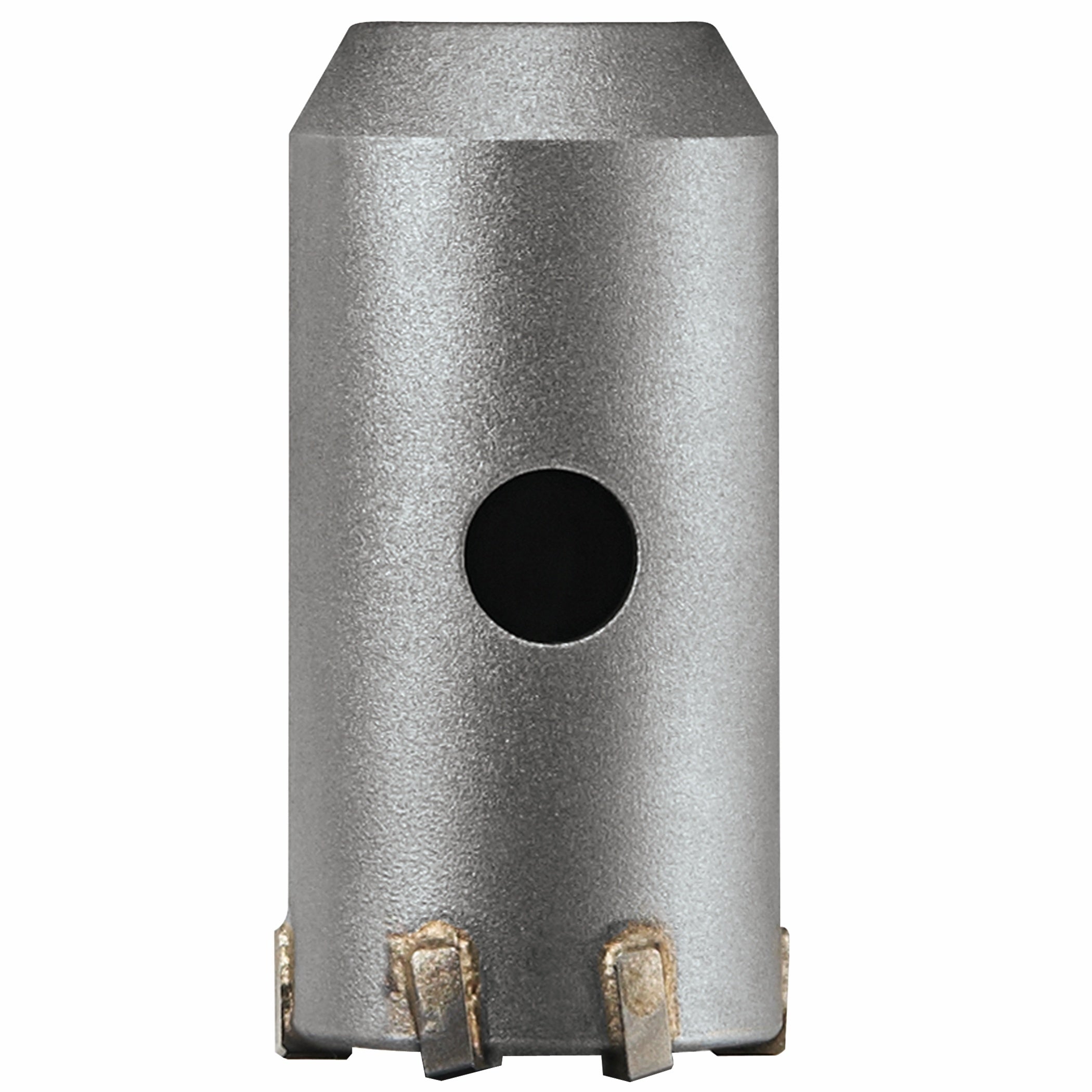 Bosch T3910SC 1 In. SDS-plus® SPEEDCORE™ Thin-wall Core Bit