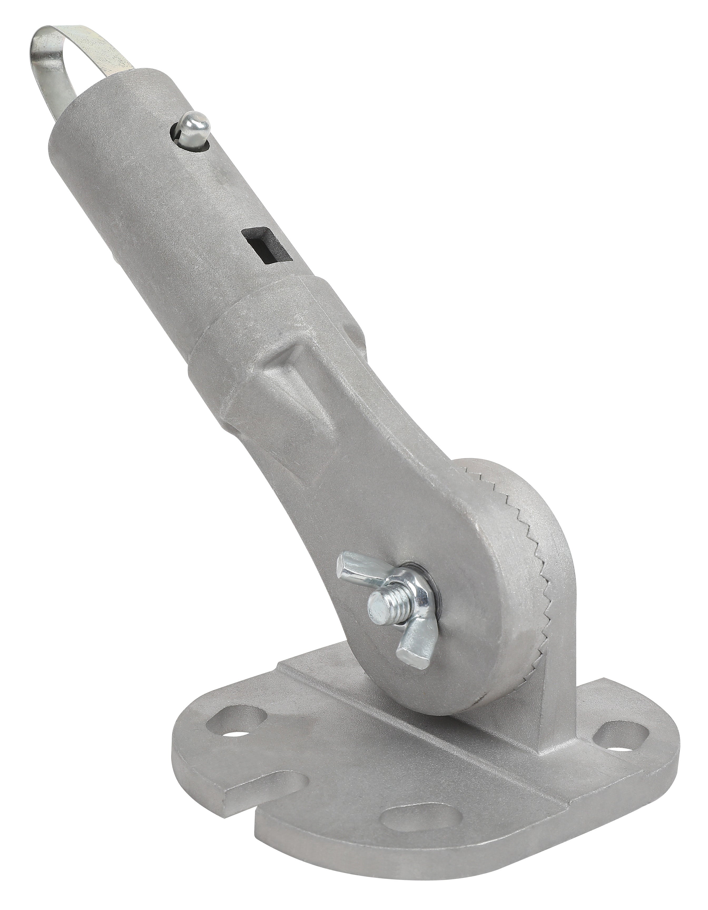 Goldblatt Bull Float Bracket 1-5/8in.