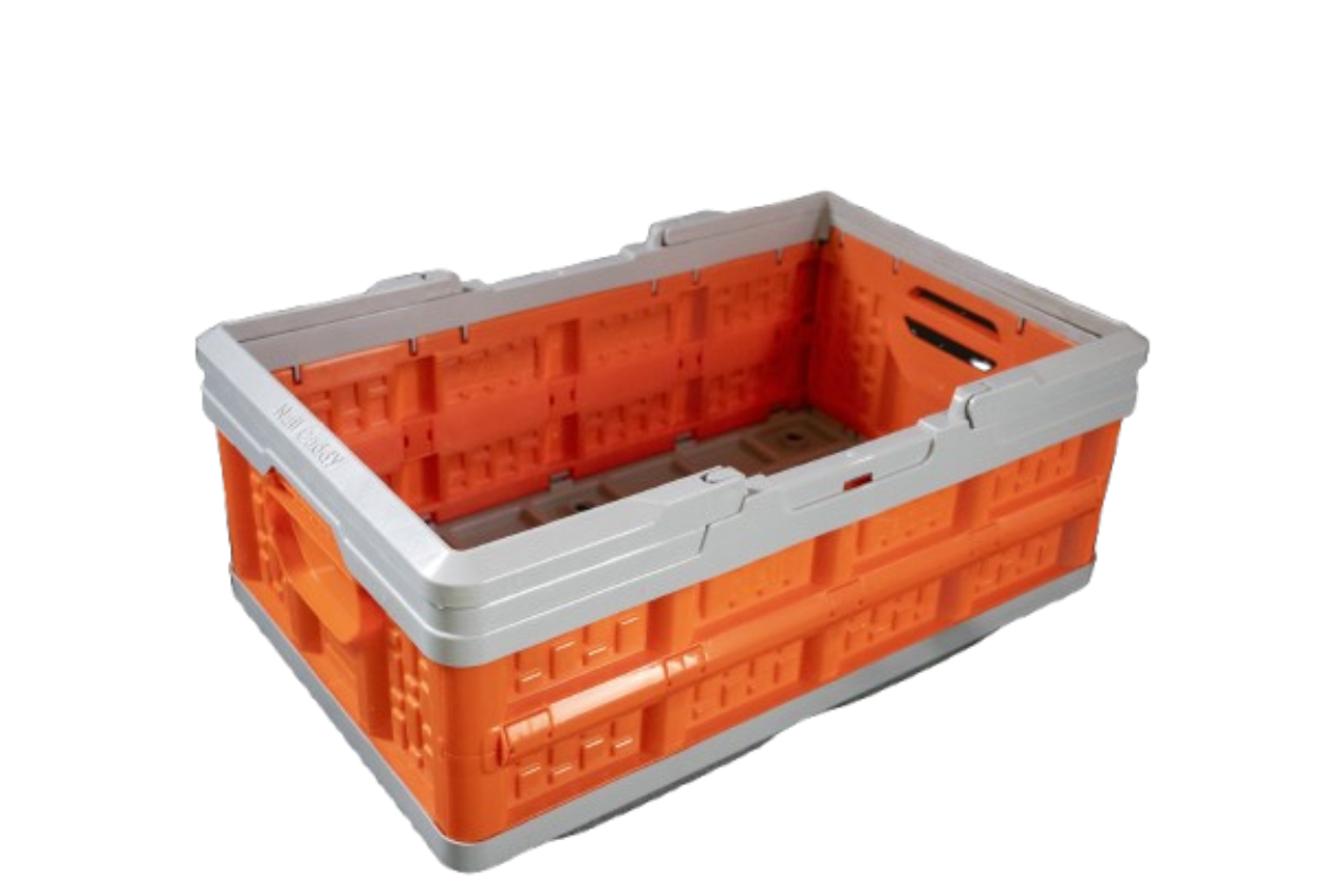 Primegrip BM-NM0008 BMF Nail Caddy
