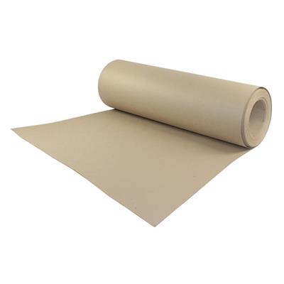 Protect-A-Floor 38 in. x 100 ft. Paperboard Flooring Protection
