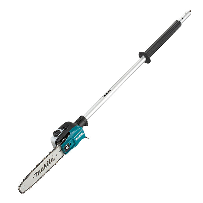 Makita EY402MP 10 Inches Pole Saw Couple Shaft Attachment