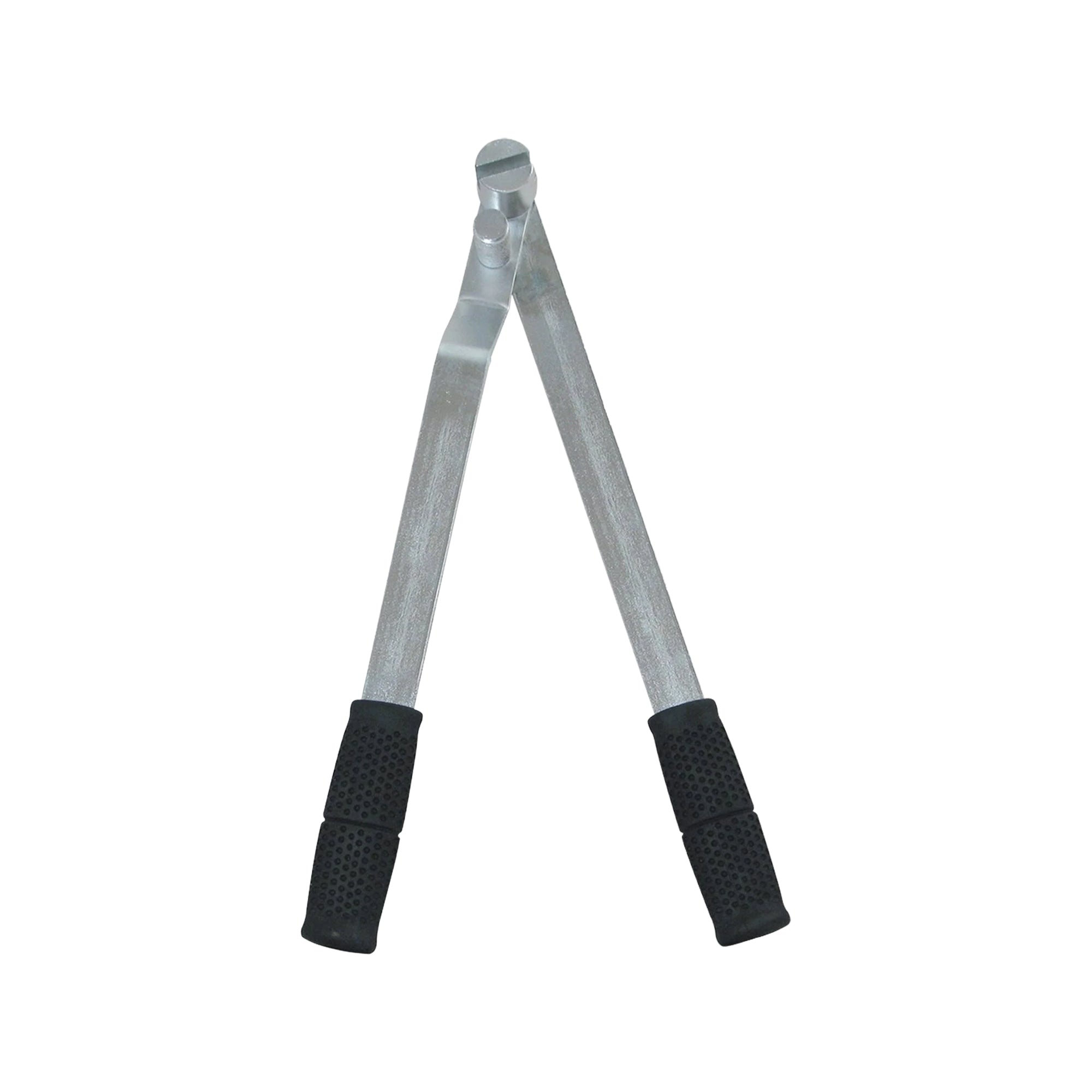 Wallboard ST0013 Heavy-Duty Wire Bender