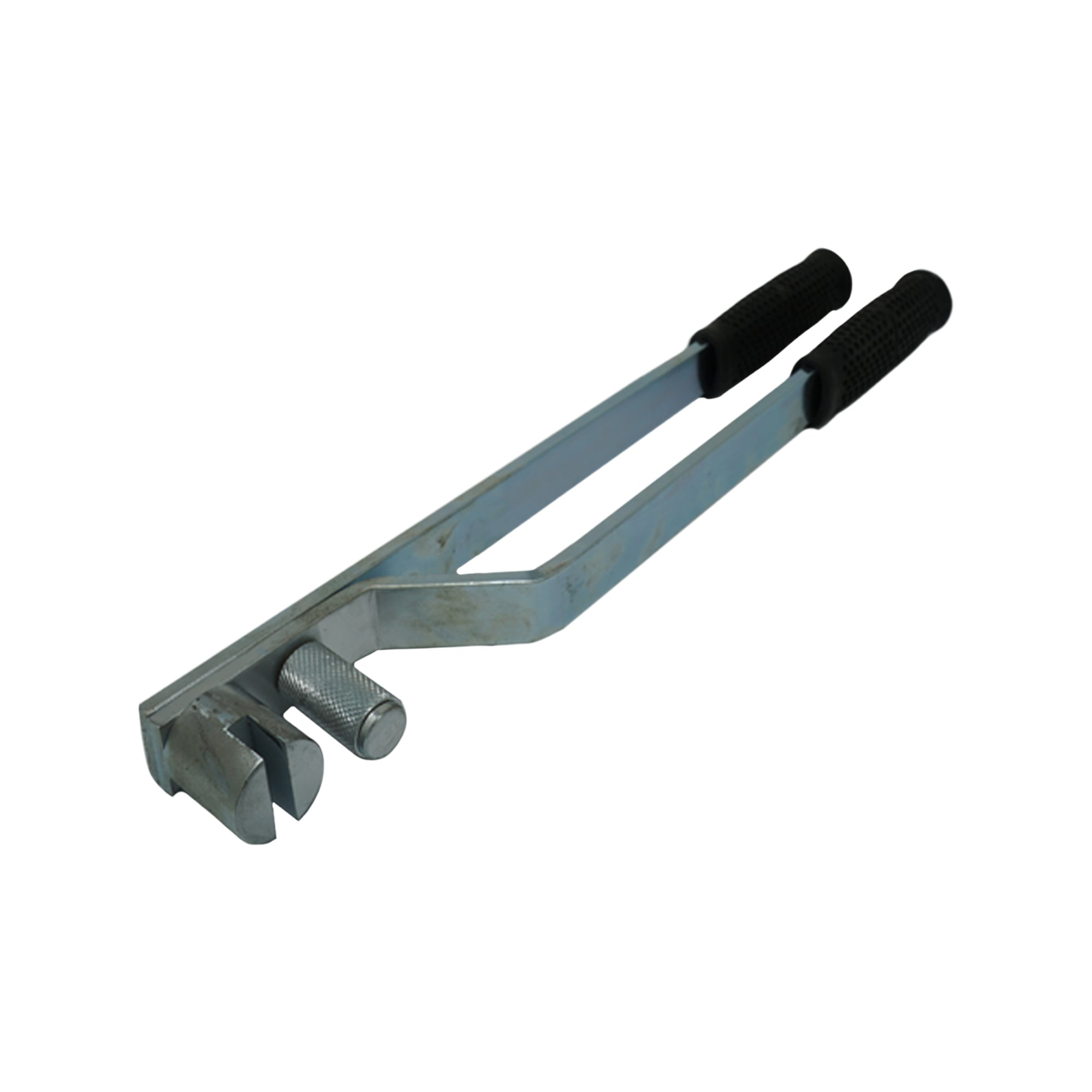 Wallboard ST0013 Heavy-Duty Wire Bender