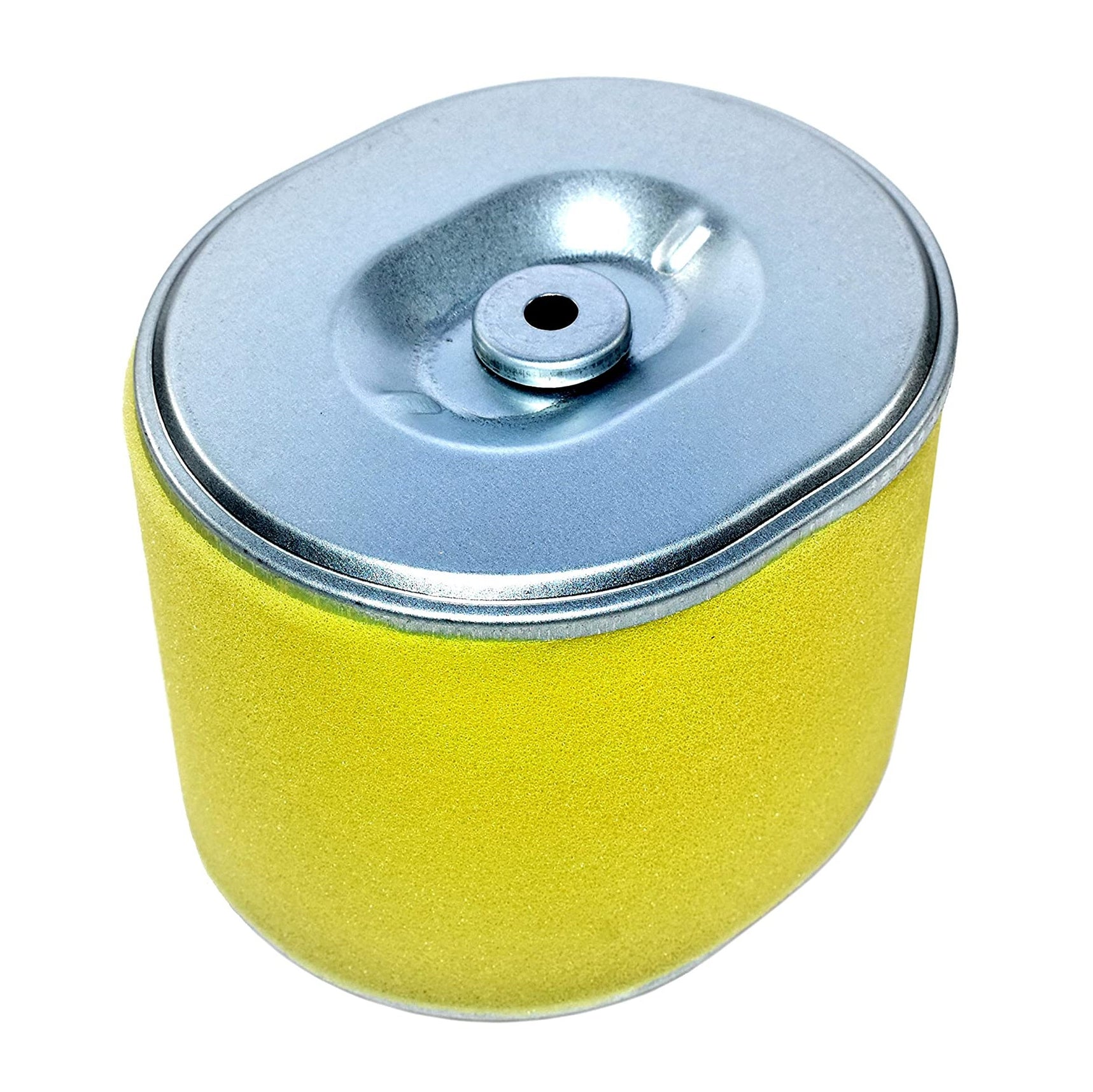 HONDA 17210-ZE3-010 Air Filter