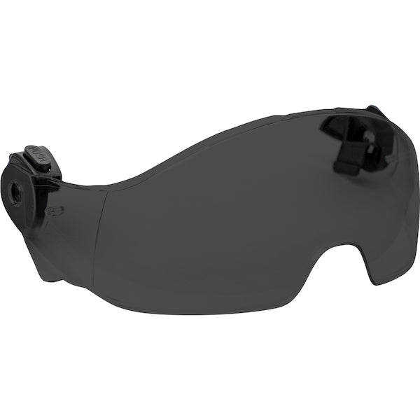 PIP HP1491G Safety Eyewear Smoke