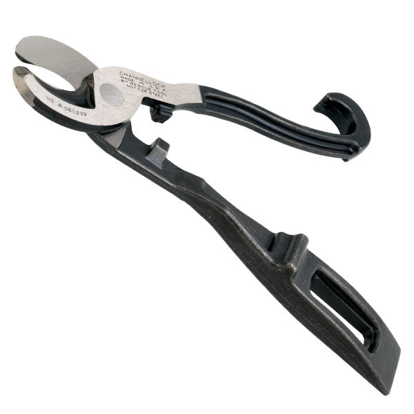 Channellock 87 9 in. Rescue Tool