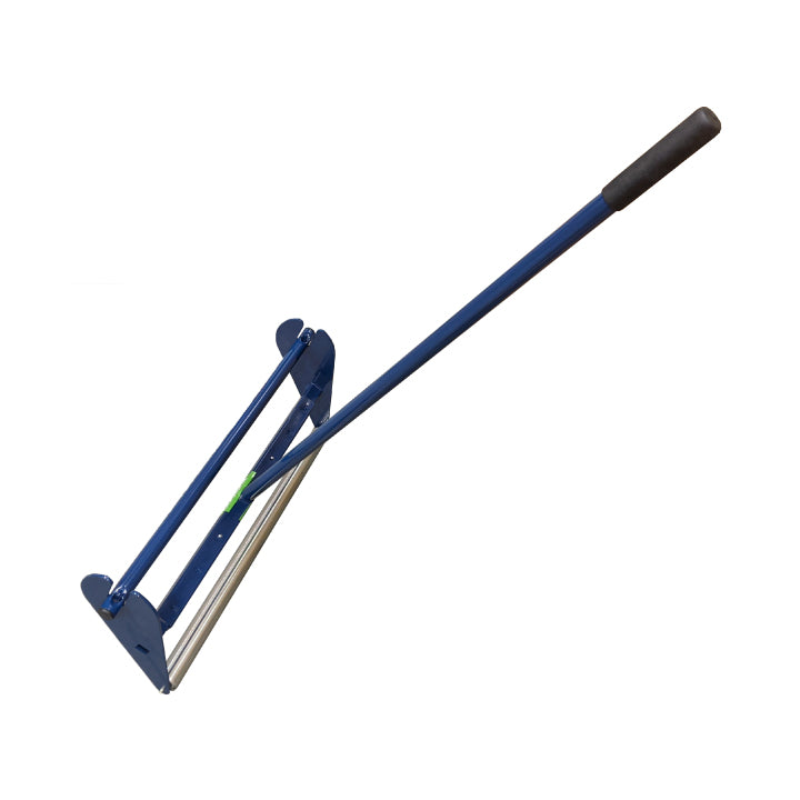 Protective Flooring Film Applicator