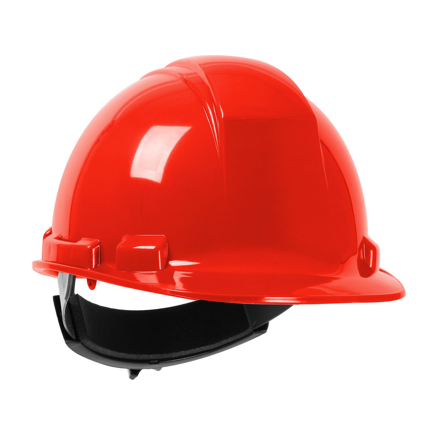 DuraDrive CSA Type 1 Class E Hard Hat