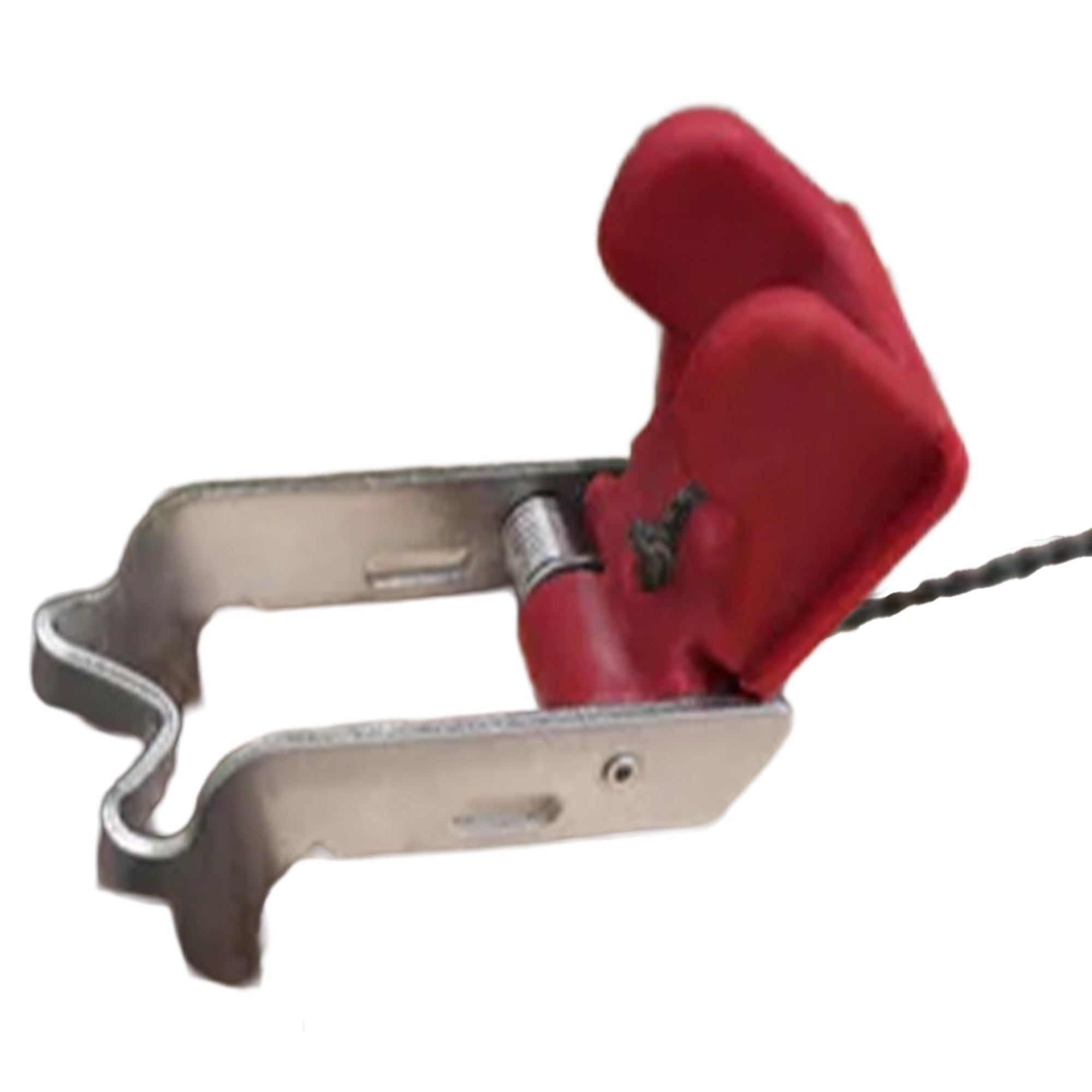 CE Tools CET101 SnapBack Chalk Line Replacement Tip