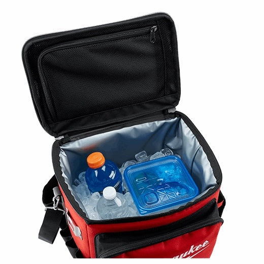Milwaukee 48-22-8250 Ballistic Cooler