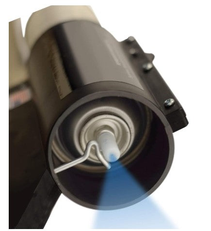 Seymour Spray Paint Marking Wand