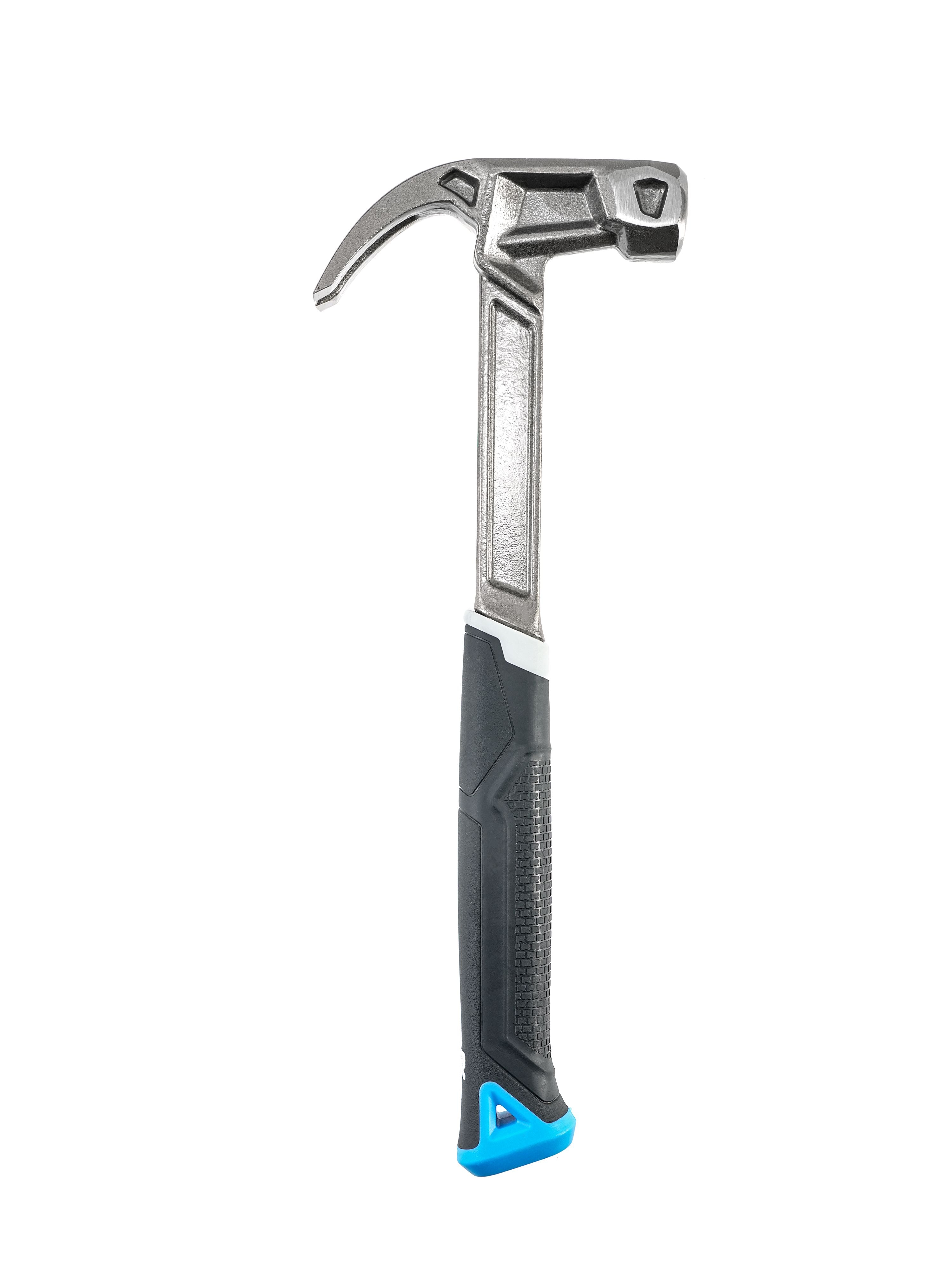 Real Steel 0659 20 oz. Ultra Rip Framing Hammer