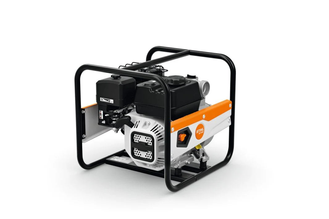 STIHL WP300 2 in. Water Pump
