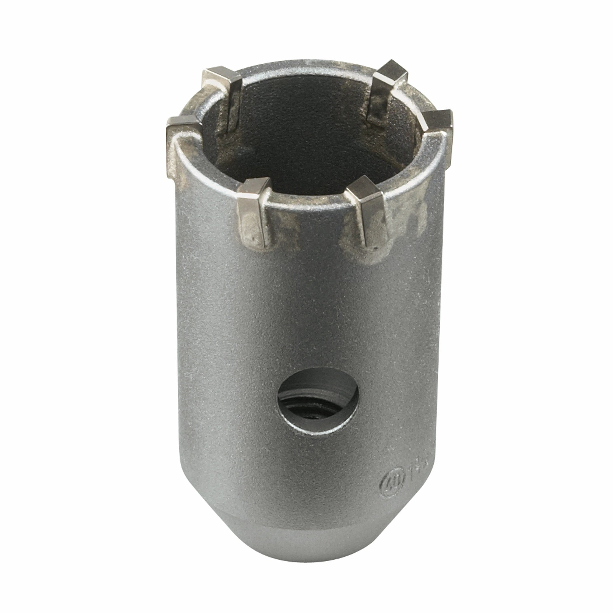 Bosch T3913SC 1-9/16 In. SDS-plus® SPEEDCORE™ Thin-wall Core Bit