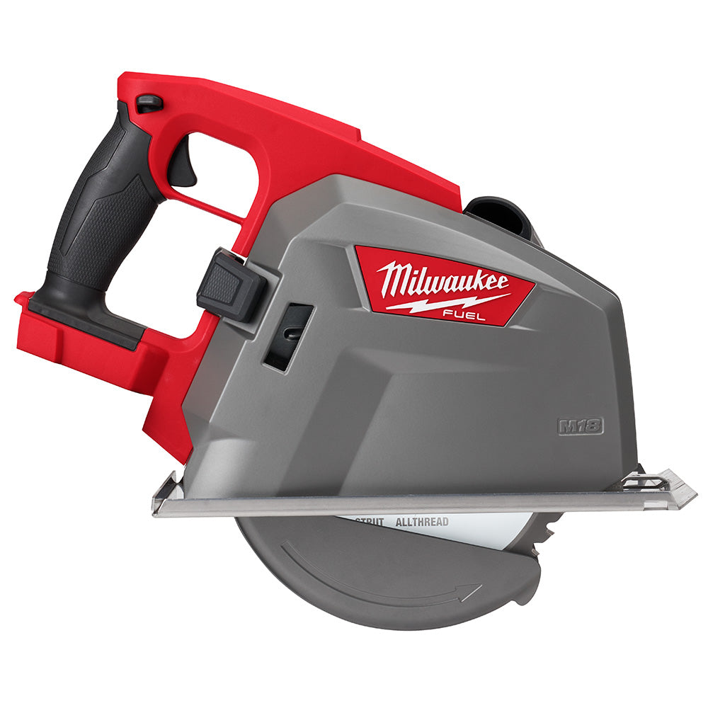 Milwaukee 2982-20  M18 FUEL 8 Inches METAL CUTTING CIRCULAR SAW