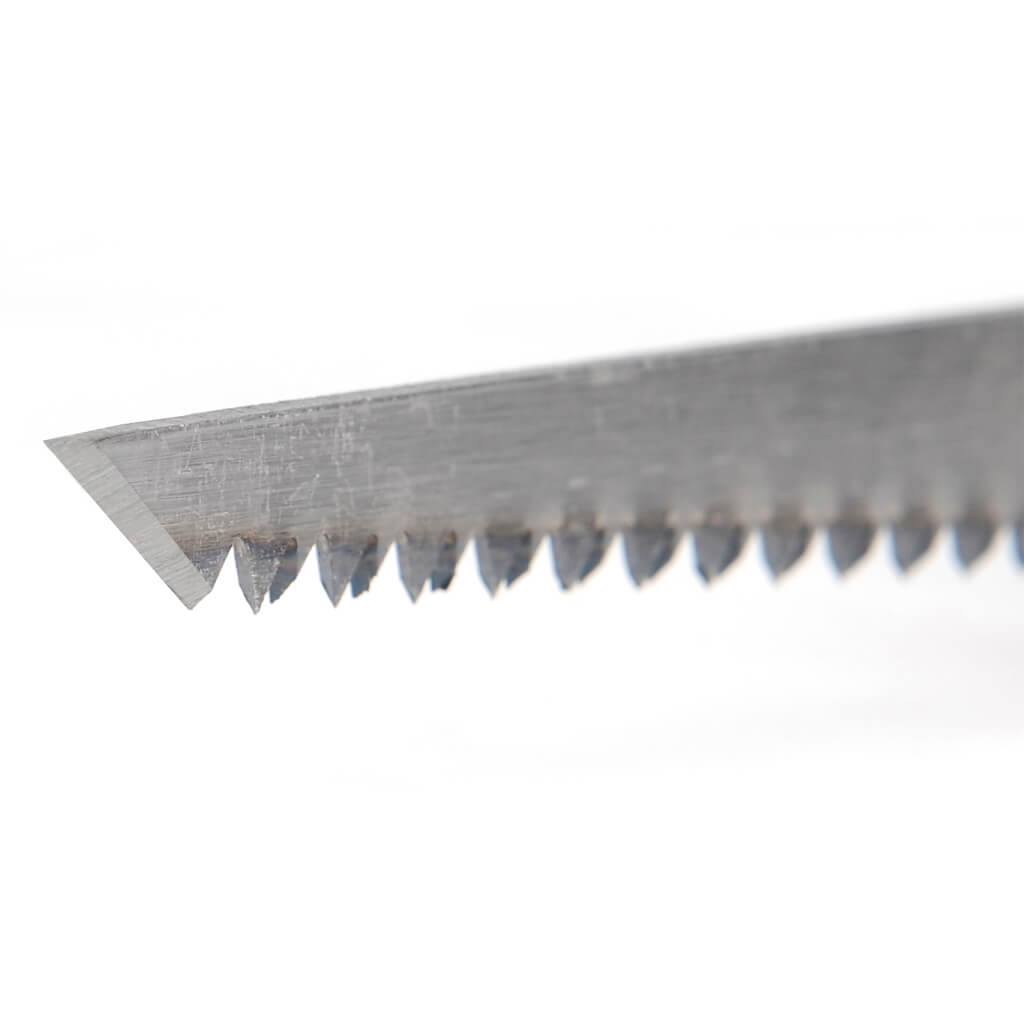 Vanquish 6 in. Drywall Jab Saw