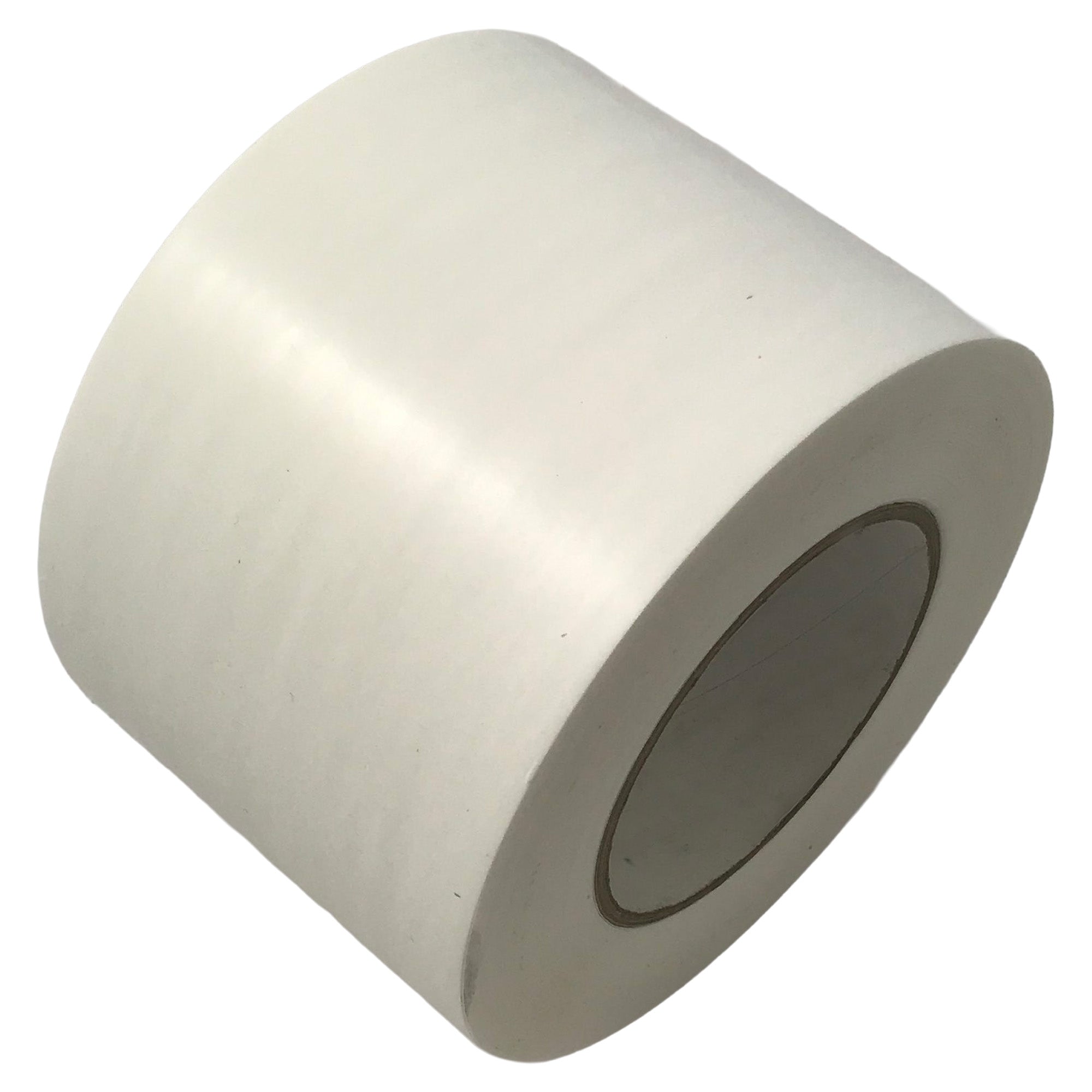 4 in. x 180 ft. VaporFlex Standard Joint Tape