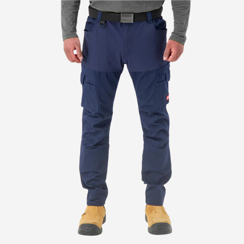 DuraDrive TRILL Utility Pants