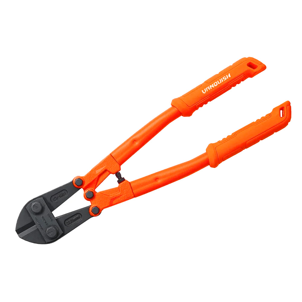 Vanquish 14 in. Bolt Cutter