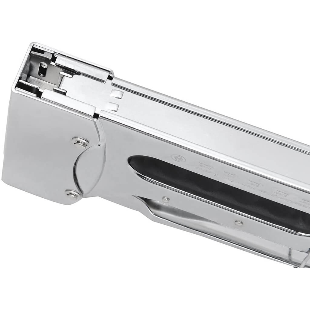 VANQUISH 4903 Heavy-Duty Staple Gun