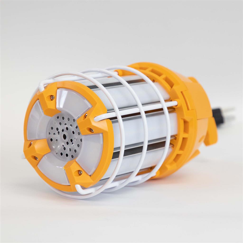 DuraDrive LED Daisy Chain String Work Lights, 12,000 Lumens