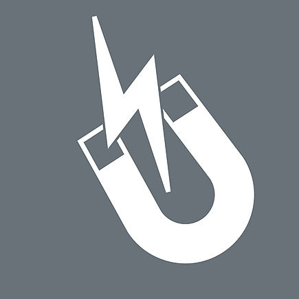 Wera 05073495001 869/4 M Set A SB Magnetic Nut Setter Set (8-Piece)